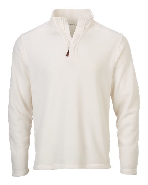 Boxercraft BM5201 - Natural Heather
