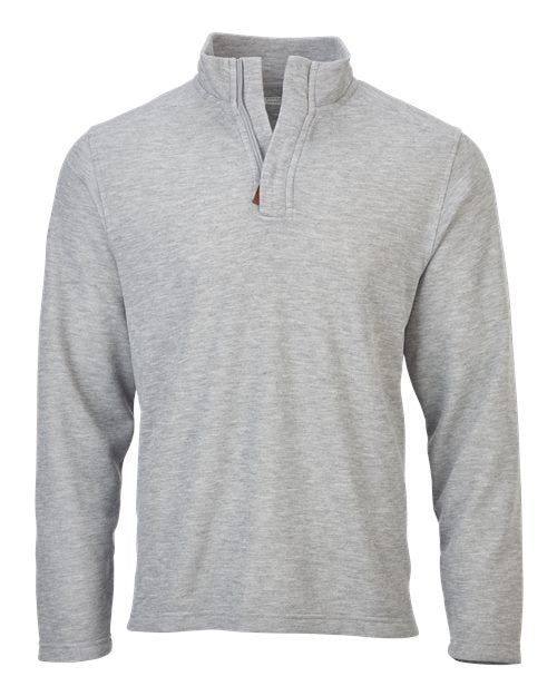 Boxercraft BM5201 - Oxford Heather