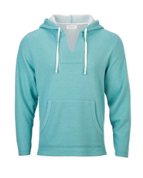 Boxercraft BM5301 - Saltwater Heather