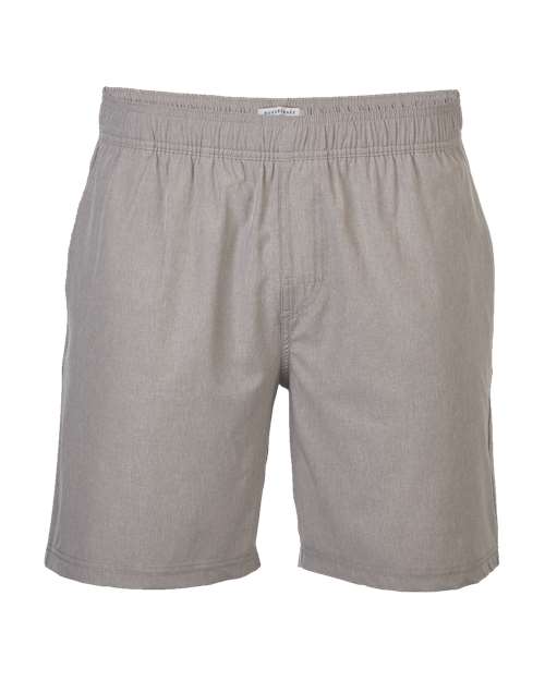 Boxercraft BM6101 - Light Grey