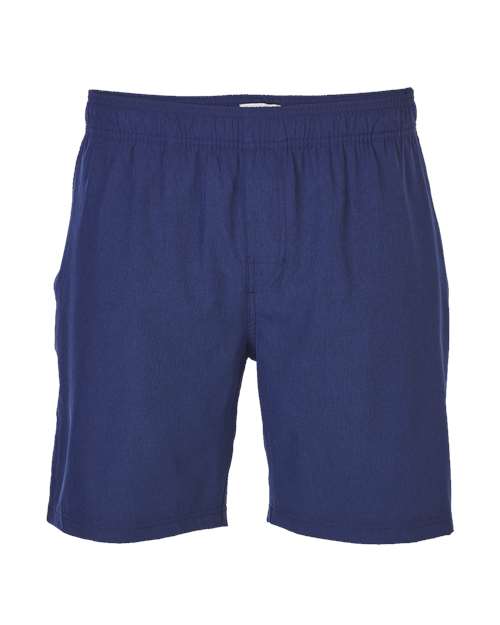 Boxercraft BM6101 - Navy