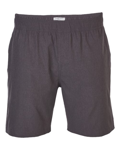 Boxercraft BM6101 - Slate