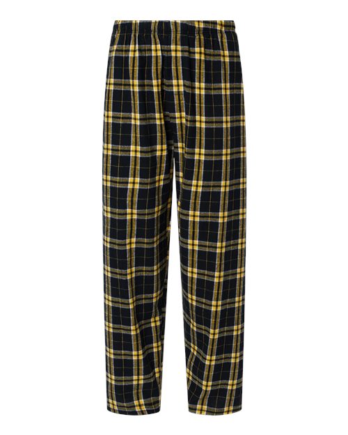 Boxercraft BM6624 - Black/ Gold