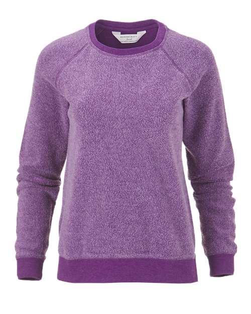 Boxercraft K01 - Purple