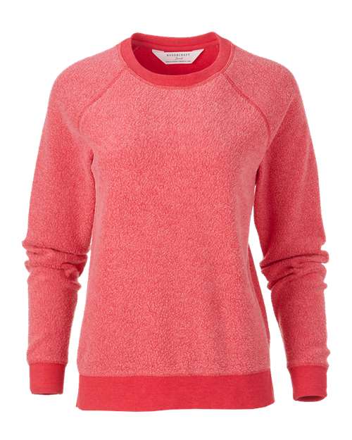 Boxercraft K01 - Red