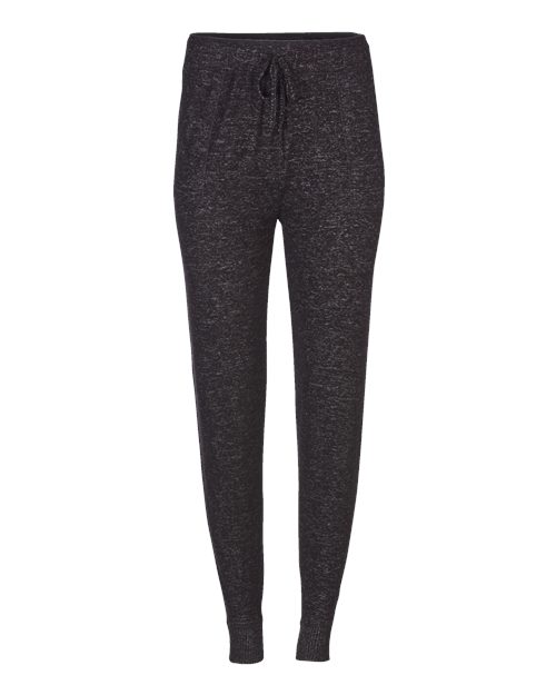 Boxercraft L09 - Black Heather