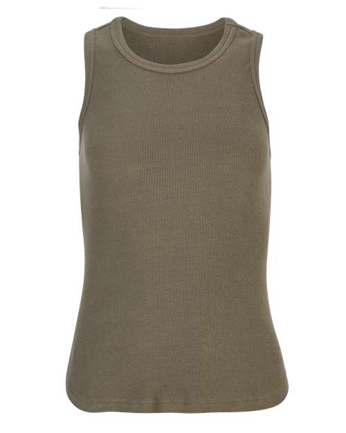 Boxercraft BW2501 - Olive