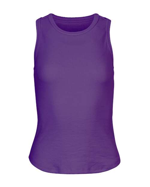 Boxercraft BW2501 - Purple