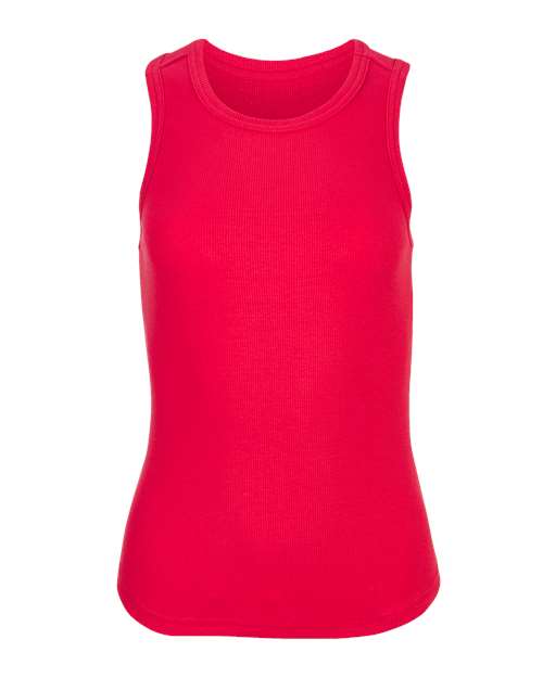 Boxercraft BW2501 - Red