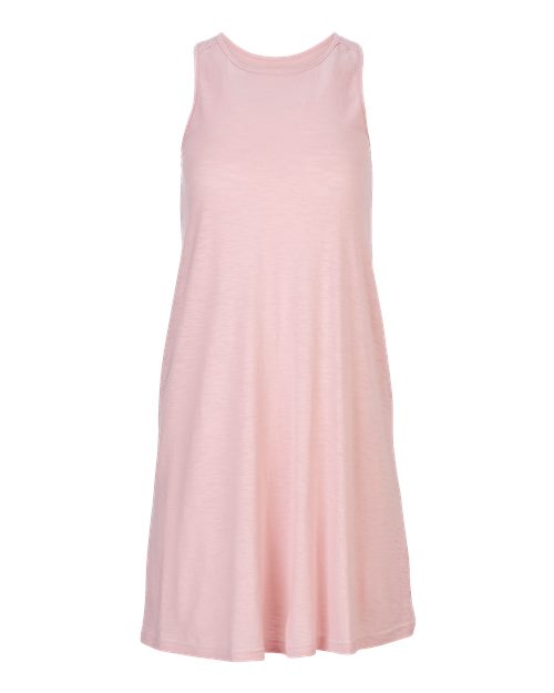 Boxercraft BW4101 - Blush