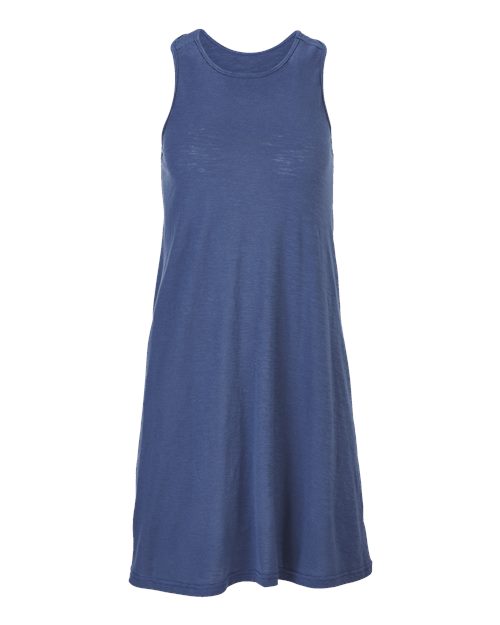 Boxercraft BW4101 - Indigo