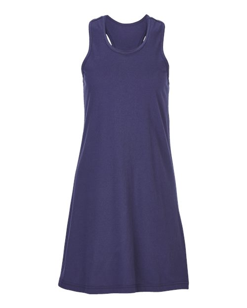 Boxercraft BW4101 - Navy