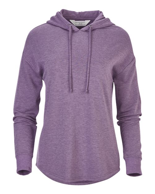 Boxercraft BW5301 - Purple Heather