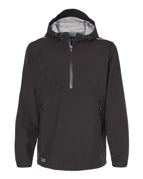 DRI DUCK 5339 - Black