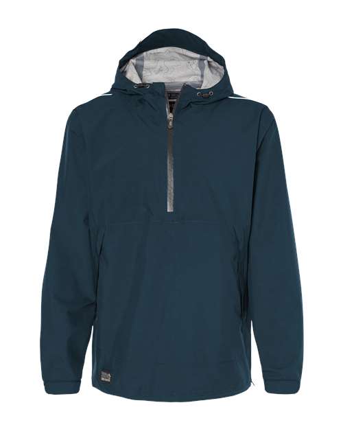 DRI DUCK 5339 - Deep Blue