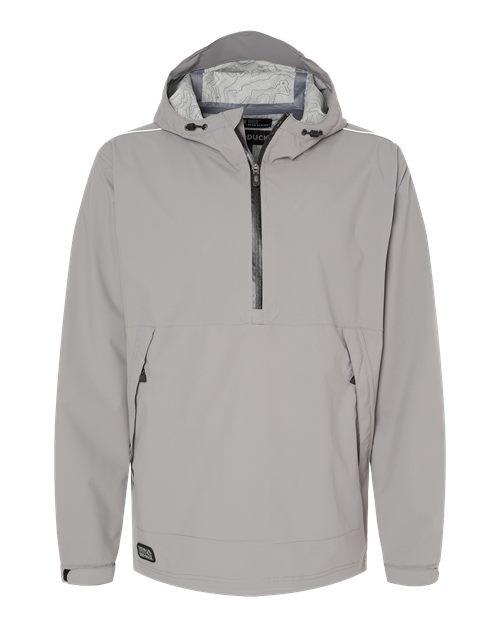 DRI DUCK 5339 - Grey