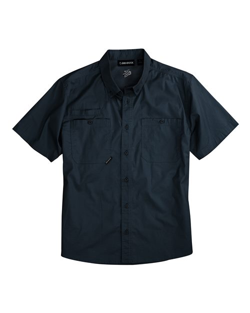 DRI DUCK 4451 - Deep Blue