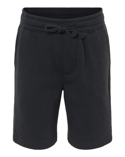 Independent Trading Co. PRM16SRT - Black