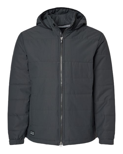DRI DUCK 5323 - Graphite