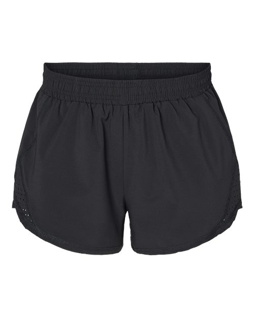 Boxercraft BW6101 - Black