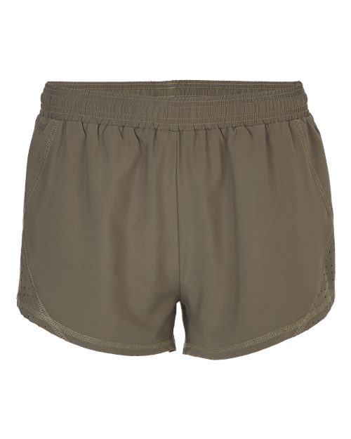 Boxercraft BW6101 - Olive