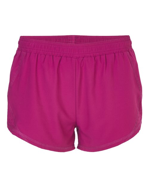 Boxercraft BW6101 - Orchid