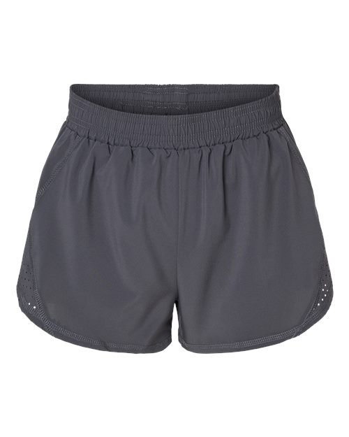 Boxercraft BW6101 - Slate