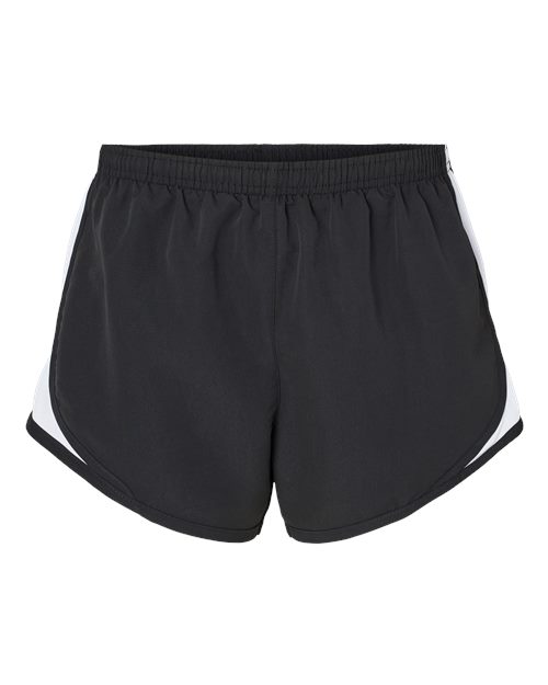 Boxercraft BW6102 - Black