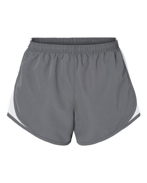 Boxercraft BW6102 - Grey