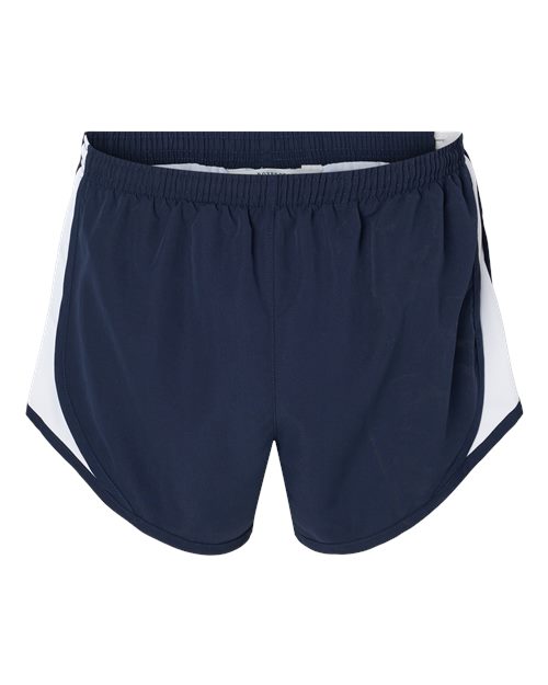 Boxercraft BW6102 - Navy