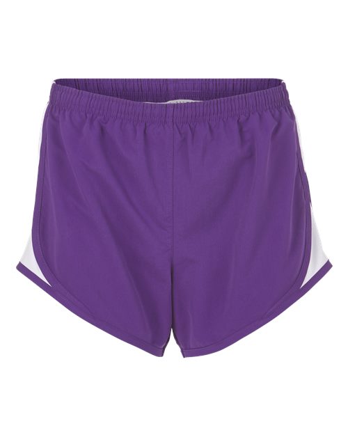 Boxercraft BW6102 - Purple