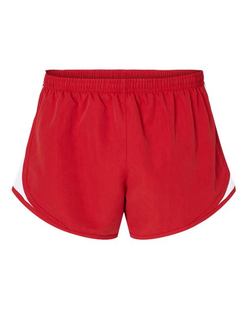 Boxercraft BW6102 - Red