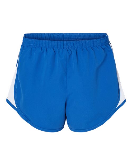 Boxercraft BW6102 - Royal