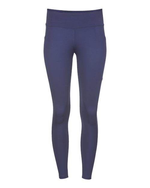 Boxercraft BW6301 - Navy