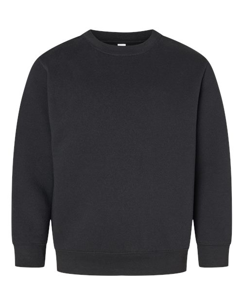 LAT 2225 - Black
