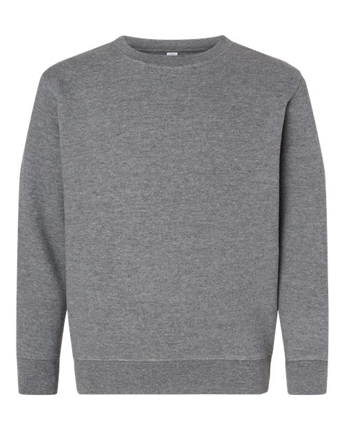 LAT 2225 - Granite Heather
