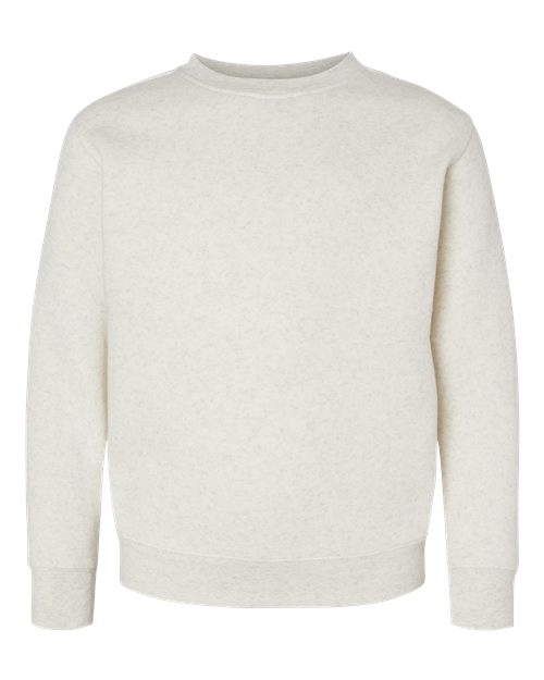 LAT 2225 - Natural Heather