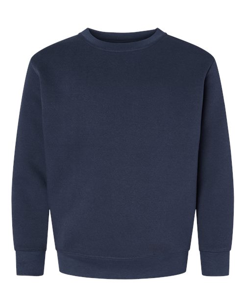 LAT 2225 - Navy