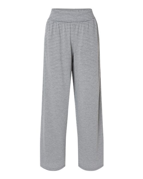Boxercraft BW6615 - Oxford/ White