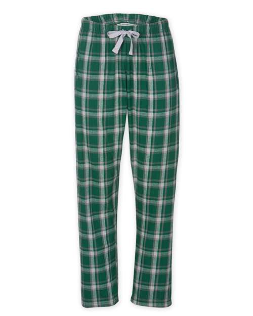 Boxercraft BW6620 - Heritage Hunter Plaid