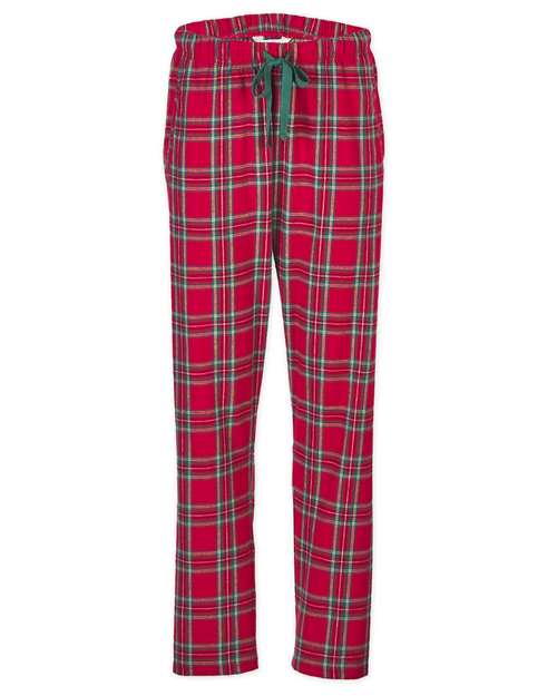 Boxercraft BW6620 - Stewart Tartan