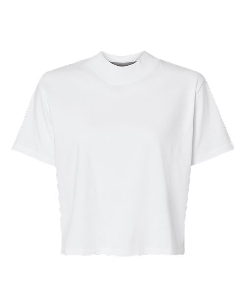 LAT 3518 - Blended White