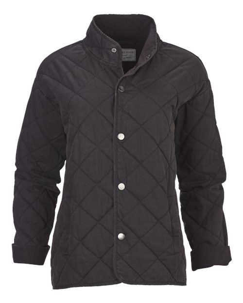 Boxercraft BW8102 - Black
