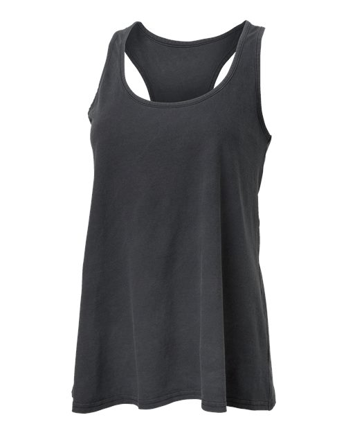 Boxercraft BW2503 - Black