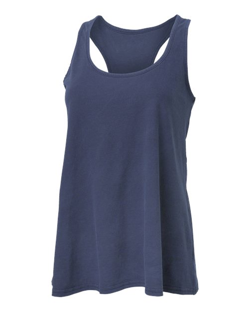 Boxercraft BW2503 - Navy
