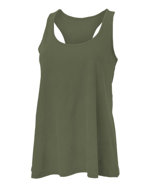 Boxercraft BW2503 - Olive