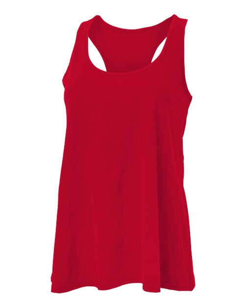Boxercraft BW2503 - Red