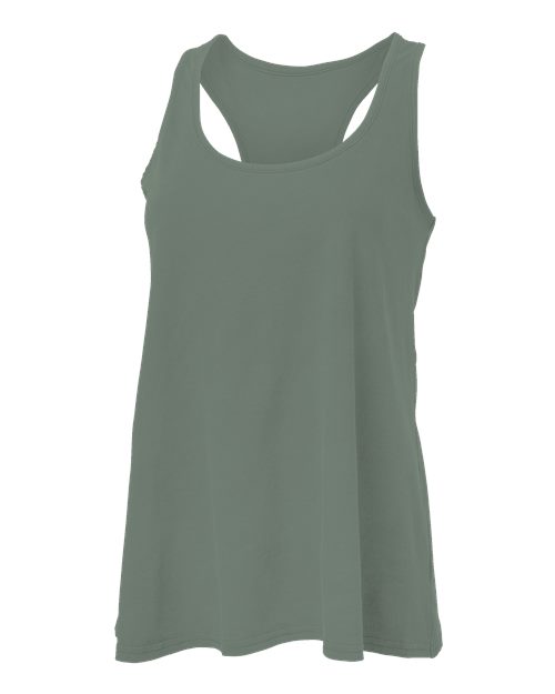 Boxercraft BW2503 - Sage