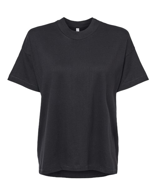 LAT 3519 - Black