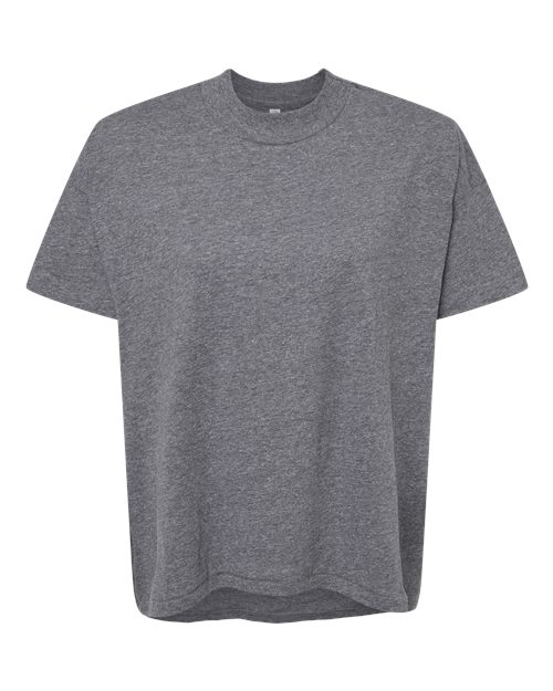 LAT 3519 - Granite Heather
